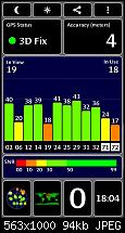 GPS - Marshmallow-gt.jpg