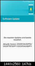 Nach letztem Update extreme Ruckler u. friert ein-screenshot_20160628-210705.png