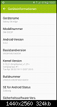[Kernel] Samsung Galaxy S6 edge - Simpl-Kernel R4.1F [31.05.2015]-2015-05-03-08.01.05.png