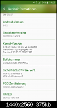 Samsung Galaxy S6/Edge - Hacker Kernel [Universal][TW][5.1.1][V11]-screenshot_2015-06-02-14-09-12.png