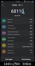Samsung Galaxy S6/Edge - Hacker Kernel [Universal][TW][5.1.1][V11]-screenshot_2015-06-02-11-44-00.png