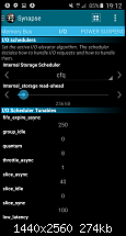 Samsung Galaxy S6/Edge - Hacker Kernel [Universal][TW][5.1.1][V11]-uploadfromtaptalk1434474955426.png