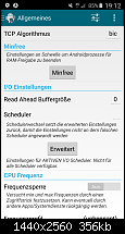 Samsung Galaxy S6/Edge - Hacker Kernel [Universal][TW][5.1.1][V11]-uploadfromtaptalk1434474962071.png