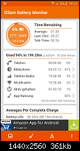 Samsung Galaxy S6 - Mystery OS Reloaded  V9.1 [SM-G920F/G925F]-uploadfromtaptalk1434562280422.png