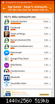 Samsung Galaxy S6 - Mystery OS Reloaded  V9.1 [SM-G920F/G925F]-uploadfromtaptalk1434562289781.png
