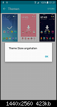 Samsung Galaxy S6 - Mystery OS Reloaded  V9.1 [SM-G920F/G925F]-uploadfromtaptalk1434584198994.png
