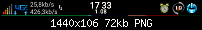 [ROM][TW][5.1.1][G920/925][3QOLK] ** CarHDRom V.17.4 Final ** [INVERTED][06/02]-screenshot_2015-08-01-17-33-51-1.png