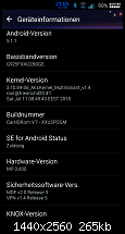 [ROM][TW][5.1.1][G920/925][3QOLK] ** CarHDRom V.17.4 Final ** [INVERTED][06/02]-screenshot_2015-08-12-21-05-06.png