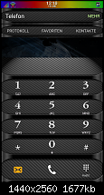[ROM][TW][5.1.1][G920/925][3QOLK] ** CarHDRom V.17.4 Final ** [INVERTED][06/02]-uploadfromtaptalk1439460737366.png