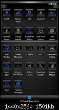 [ROM][TW][5.1.1][G920/925][3QOLK] ** CarHDRom V.17.4 Final ** [INVERTED][06/02]-uploadfromtaptalk1439460752525.png