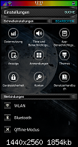 [ROM][TW][5.1.1][G920/925][3QOLK] ** CarHDRom V.17.4 Final ** [INVERTED][06/02]-uploadfromtaptalk1439460786695.png