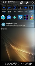 [ROM][TW][5.1.1][G920/925][3QOLK] ** CarHDRom V.17.4 Final ** [INVERTED][06/02]-uploadfromtaptalk1439460800089.png