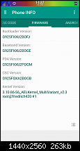 [ROM][TW][5.1.1][G920/925][3QOLK] ** CarHDRom V.17.4 Final ** [INVERTED][06/02]-uploadfromtaptalk1439555694529.png