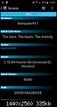 Samsung Galaxy S6/Edge - Hacker Kernel [Universal][TW][5.1.1][V11]-uploadfromtaptalk1439715047029.png
