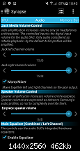 Samsung Galaxy S6/Edge - Hacker Kernel [Universal][TW][5.1.1][V11]-uploadfromtaptalk1439715055809.png