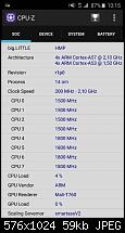 Samsung Galaxy S6/Edge - Hacker Kernel [Universal][TW][5.1.1][V11]-1439716641974.jpg