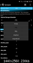 Samsung Galaxy S6/Edge - Hacker Kernel [Universal][TW][5.1.1][V11]-uploadfromtaptalk1439750108016.png