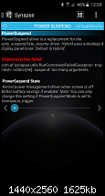 Samsung Galaxy S6/Edge - Hacker Kernel [Universal][TW][5.1.1][V11]-screenshot_2015-08-17-12-59-44.png