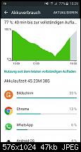 Samsung Galaxy S6/Edge - Hacker Kernel [Universal][TW][5.1.1][V11]-1440016552139.jpg
