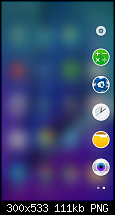 [ROM][TW][5.1.1][G920/925][3QOLK] ** CarHDRom V.17.4 Final ** [INVERTED][06/02]-p2mwk1m.png