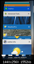 [ROM][TW][5.1.1][G920/925][3QOLK] ** CarHDRom V.17.4 Final ** [INVERTED][06/02]-2015-08-27-20.24.00.png