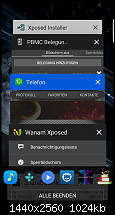 [ROM][TW][5.1.1][G920/925][3QOLK] ** CarHDRom V.17.4 Final ** [INVERTED][06/02]-uploadfromtaptalk1440744026181.png