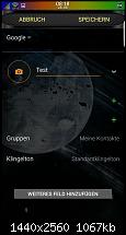 [ROM][TW][5.1.1][G920/925][3QOLK] ** CarHDRom V.17.4 Final ** [INVERTED][06/02]-uploadfromtaptalk1440744063758.jpg