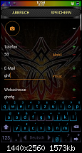 [ROM][TW][5.1.1][G920/925][3QOLK] ** CarHDRom V.17.4 Final ** [INVERTED][06/02]-uploadfromtaptalk1440752420772.png