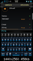 [ROM][TW][5.1.1][G920/925][3QOLK] ** CarHDRom V.17.4 Final ** [INVERTED][06/02]-screenshot_2015-08-28-14-07-43.png