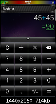 [ROM][TW][5.1.1][G920/925][3QOLK] ** CarHDRom V.17.4 Final ** [INVERTED][06/02]-uploadfromtaptalk1440835471143.png