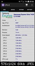 Samsung Galaxy S6/Edge - Hacker Kernel [Universal][TW][5.1.1][V11]-1440838605728.jpg