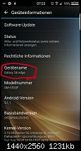 [ROM][TW][5.1.1][G920/925][3QOLK] ** CarHDRom V.17.4 Final ** [INVERTED][06/02]-uploadfromtaptalk1441346160560.jpg