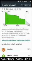Samsung Galaxy S6/Edge - Hacker Kernel [Universal][TW][5.1.1][V11]-1442005050164.jpg
