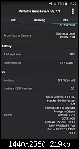 Samsung Galaxy S6/Edge - Hacker Kernel [Universal][TW][5.1.1][V11]-uploadfromtaptalk1444152550189.png