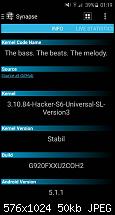 Samsung Galaxy S6/Edge - Hacker Kernel [Universal][TW][5.1.1][V11]-1445038542387.jpg