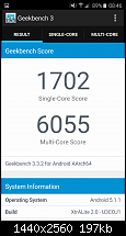 Samsung Galaxy S6/Edge - Hacker Kernel [Universal][TW][5.1.1][V11]-screenshot_2015-10-17-08-46-41.png