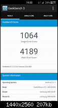 Mit welcher Custom ROM läuft der Hacker Kernel-screenshot_2015-10-21-19-30-02.png