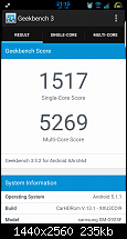 Mit welcher Custom ROM läuft der Hacker Kernel-uploadfromtaptalk1445455422459.png