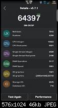Samsung Galaxy S6/Edge - Hacker Kernel [Universal][TW][5.1.1][V11]-1445527819123.jpg