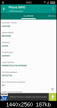 Mit welcher Custom ROM läuft der Hacker Kernel-screenshot_2015-10-22-19-51-57.png
