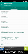 Mit welcher Custom ROM läuft der Hacker Kernel-screenshot_2015-10-22-19-51-32.png