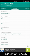 Mit welcher Custom ROM läuft der Hacker Kernel-screenshot_2015-10-22-19-51-16.png