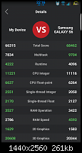 Samsung Galaxy S6/Edge - Hacker Kernel [Universal][TW][5.1.1][V11]-uploadfromtaptalk1445545125511.png
