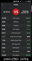 Samsung Galaxy S6/Edge - Hacker Kernel [Universal][TW][5.1.1][V11]-uploadfromtaptalk1445585416225.png