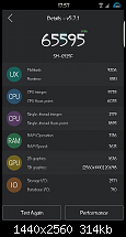 Samsung Galaxy S6/Edge - Hacker Kernel [Universal][TW][5.1.1][V11]-antutu.png