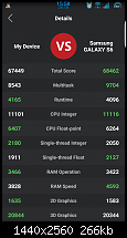 Samsung Galaxy S6/Edge - Hacker Kernel [Universal][TW][5.1.1][V11]-uploadfromtaptalk1445704766306.png