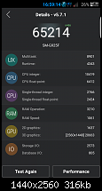 Samsung Galaxy S6/Edge - Hacker Kernel [Beta Version][Universal][TW][5.1.1]-uploadfromtaptalk1446566669377.png