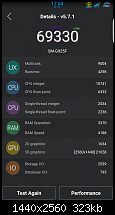 Samsung Galaxy S6/Edge - Hacker Kernel [Beta Version][Universal][TW][5.1.1]-uploadfromtaptalk1446658356694.png