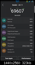 Samsung Galaxy S6/Edge - Hacker Kernel [Beta Version][Universal][TW][5.1.1]-uploadfromtaptalk1446658396477.png
