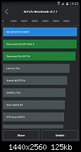 Samsung Galaxy S6/Edge - Hacker Kernel [Beta Version][Universal][TW][5.1.1]-screenshot_2015-11-05-14-23-08.png